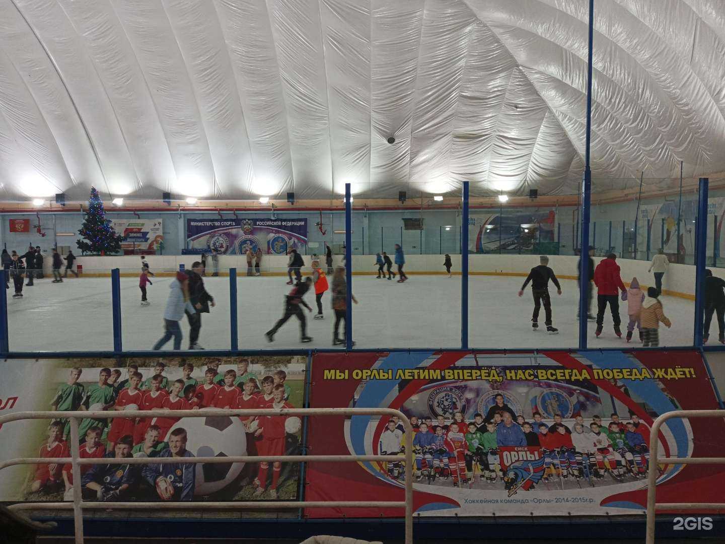 Отзывы на компанию Мечта в Ейске c фото