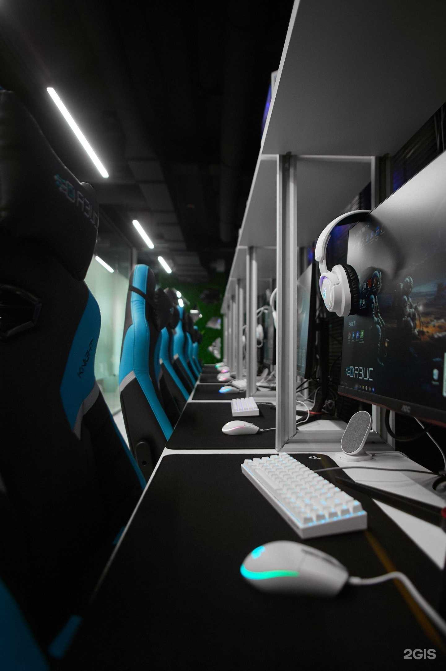 Отзывы на компанию Оазис в г. Краснодар c фото