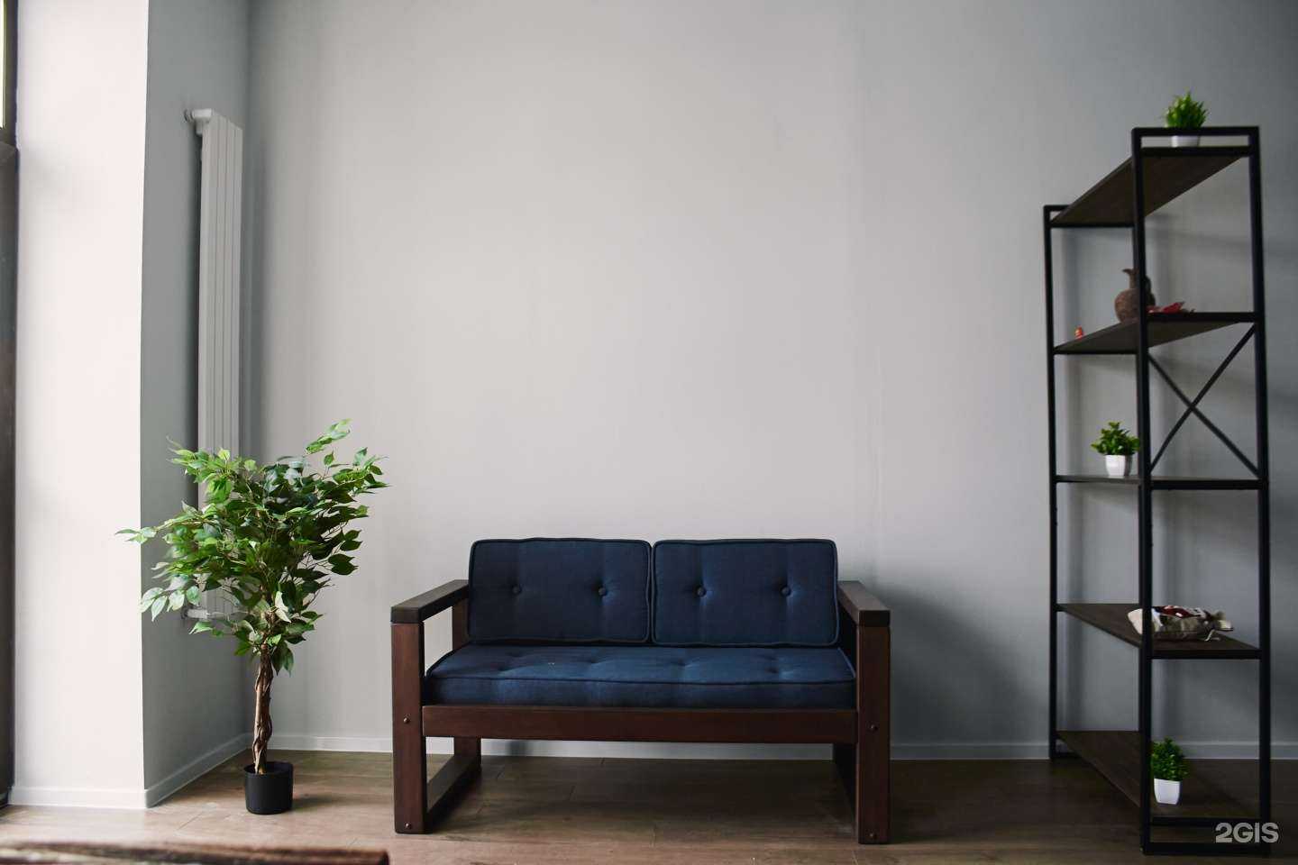 Отзывы на компанию Артхаус в Кургане c фото