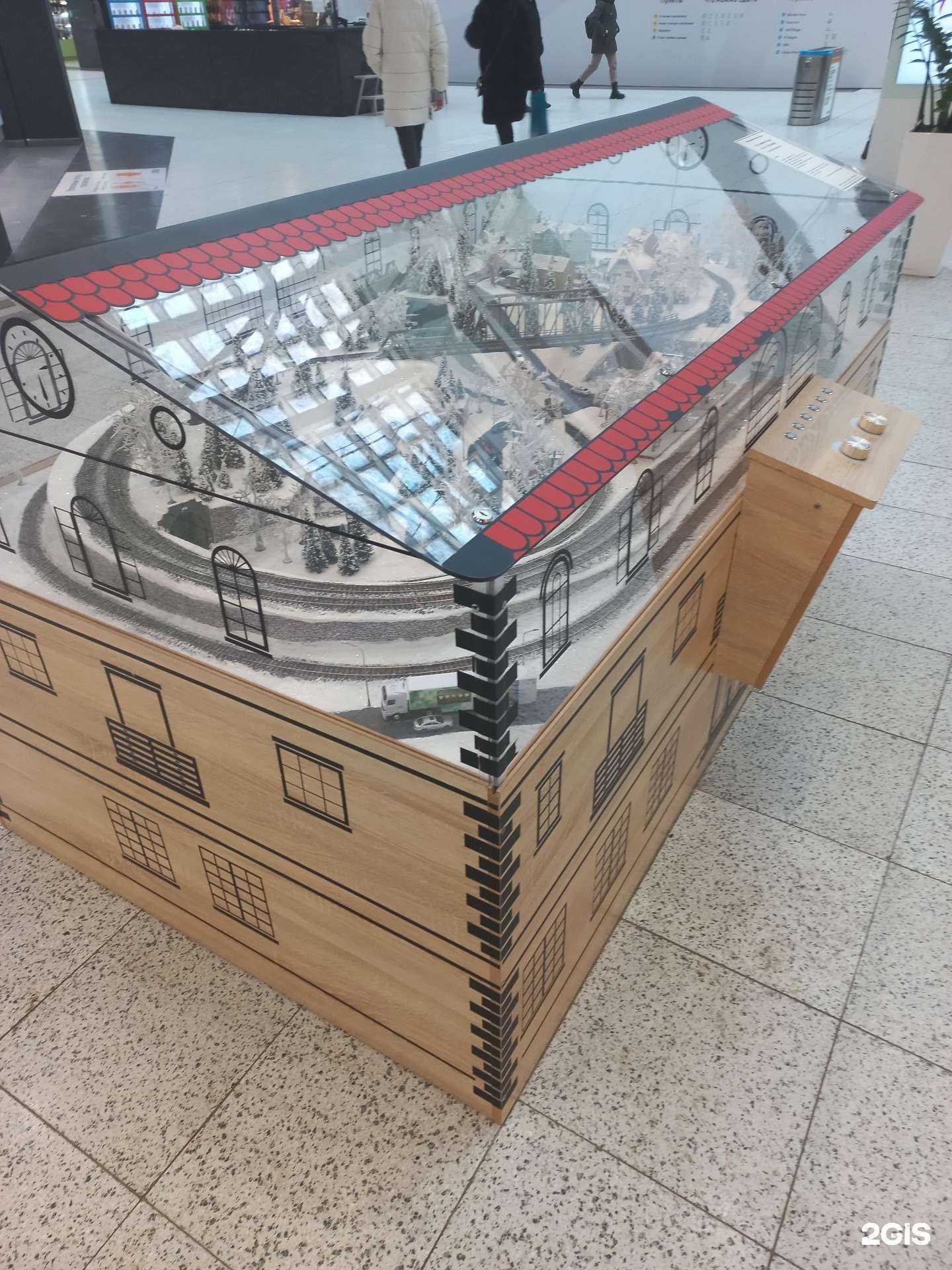 Отзывы на компанию Однажды в городе в Самаре c фото