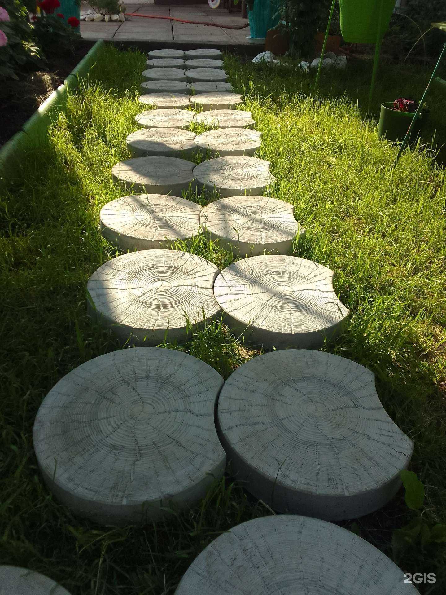 Отзывы на компанию Магазин стройматериалов в Уфе c фото