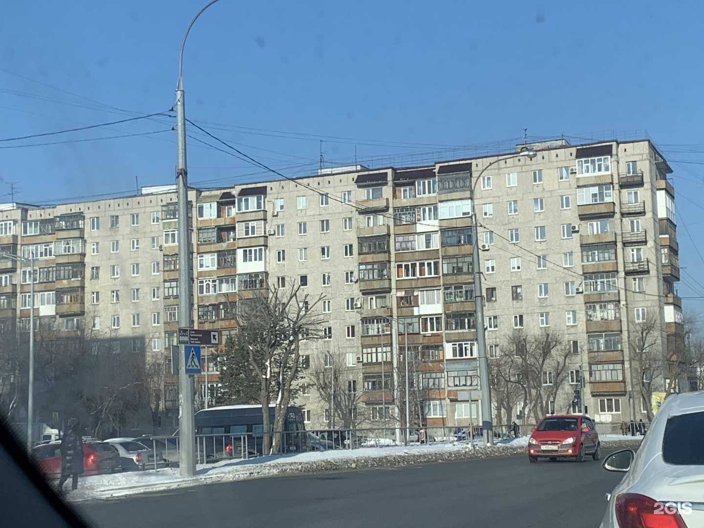 Отзывы на компанию Живая вода в Тюмени c фото