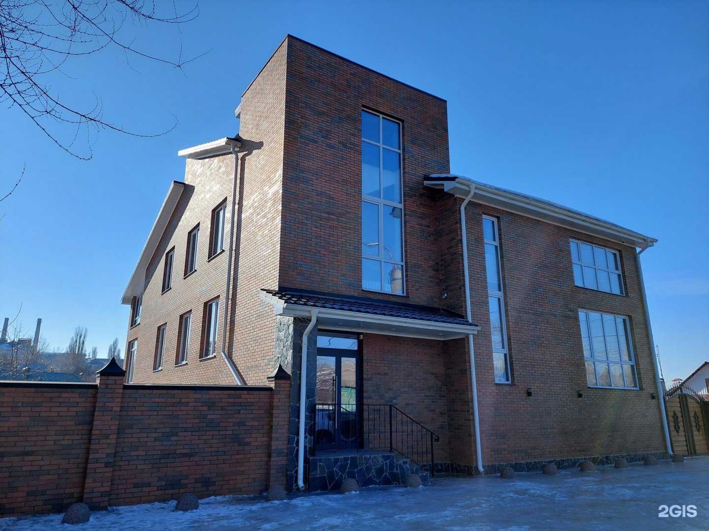 Отзывы на компанию Квест дом в г. Воронеж c фото