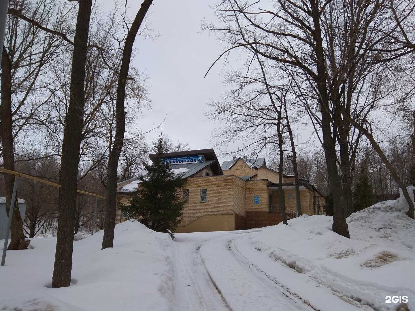 Отзывы на компанию Электровыпрямитель в г. Саранск c фото