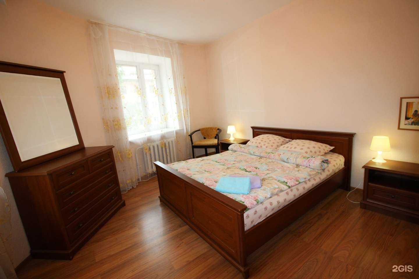 Отзывы на компанию Комфорт в г. Сыктывкар c фото