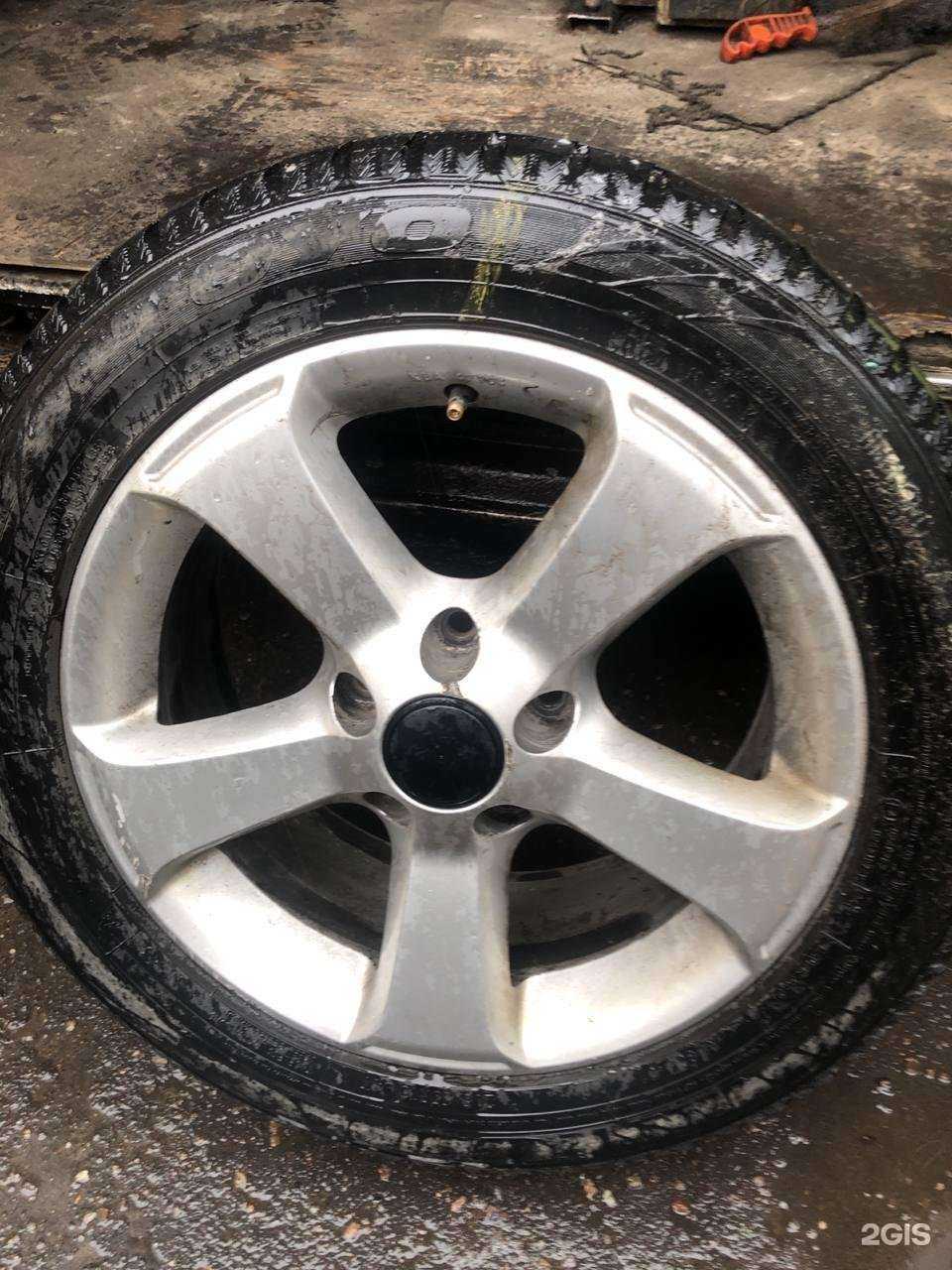 Отзывы на компанию Circlet в Всеволожске c фото