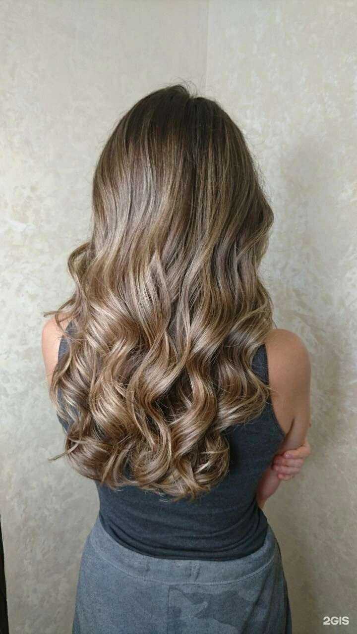 Отзывы на компанию Spavil в Балашихе c фото