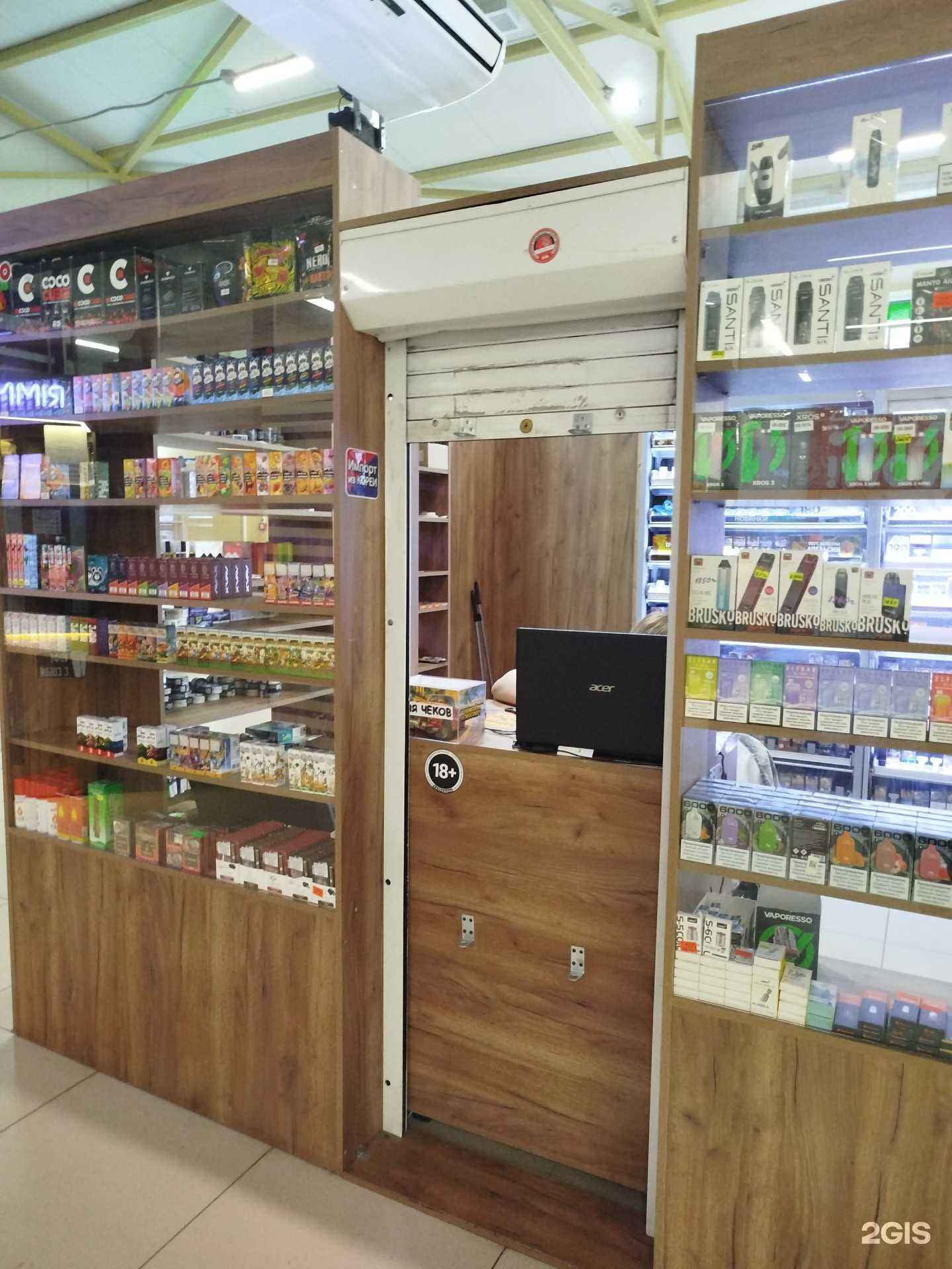 Отзывы на компанию Дым драйв в Нижнем Новгороде c фото