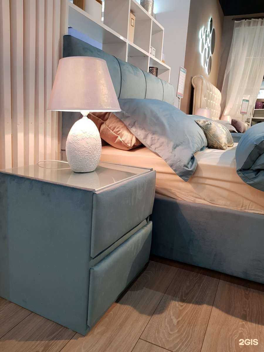 Отзывы на компанию Askona в Якутске c фото