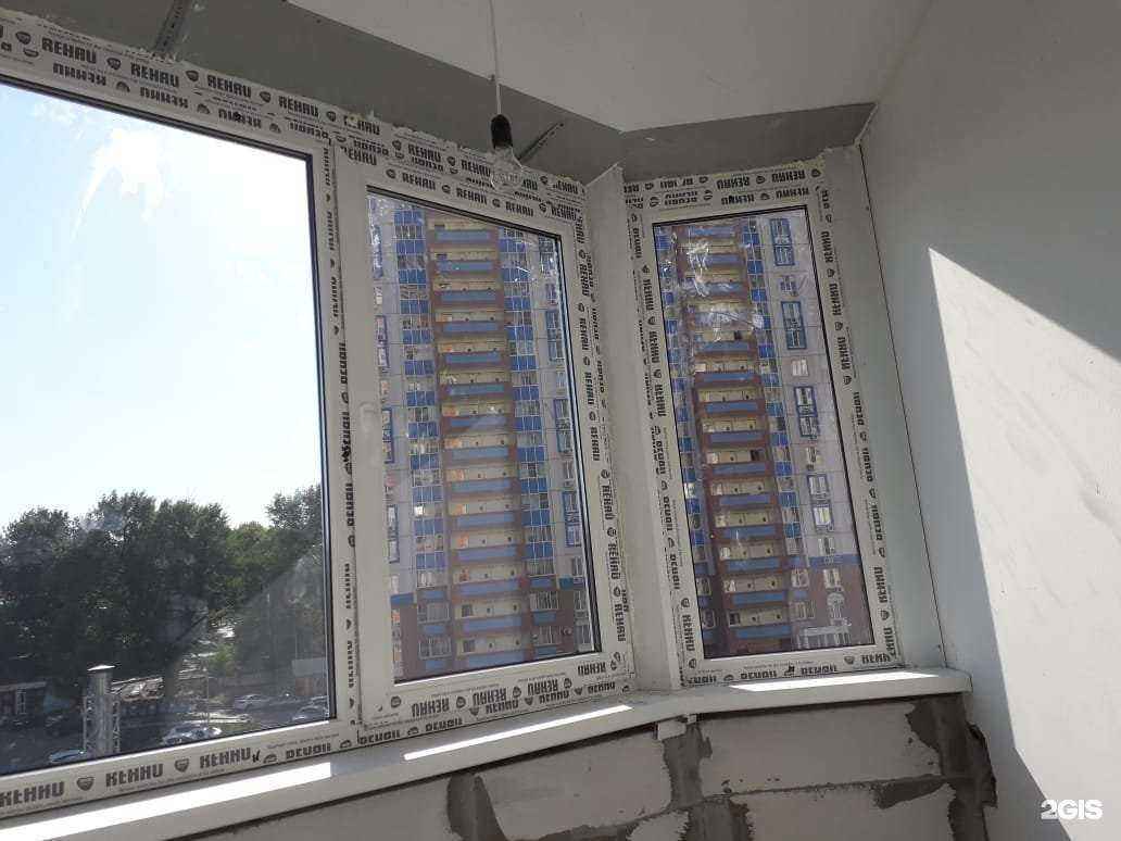 Отзывы на компанию Спектр в Ростове-на-Дону c фото