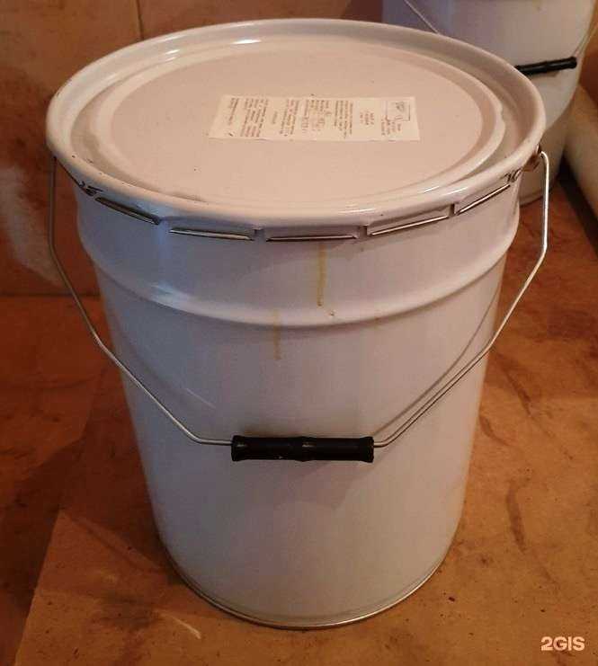 Отзывы на компанию Ниж-Поликом в Нижнем Новгороде c фото