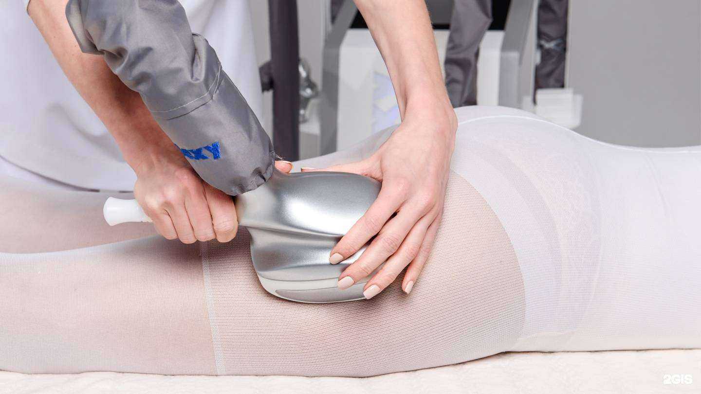 Отзывы на компанию Lasante в Нижнем Новгороде c фото