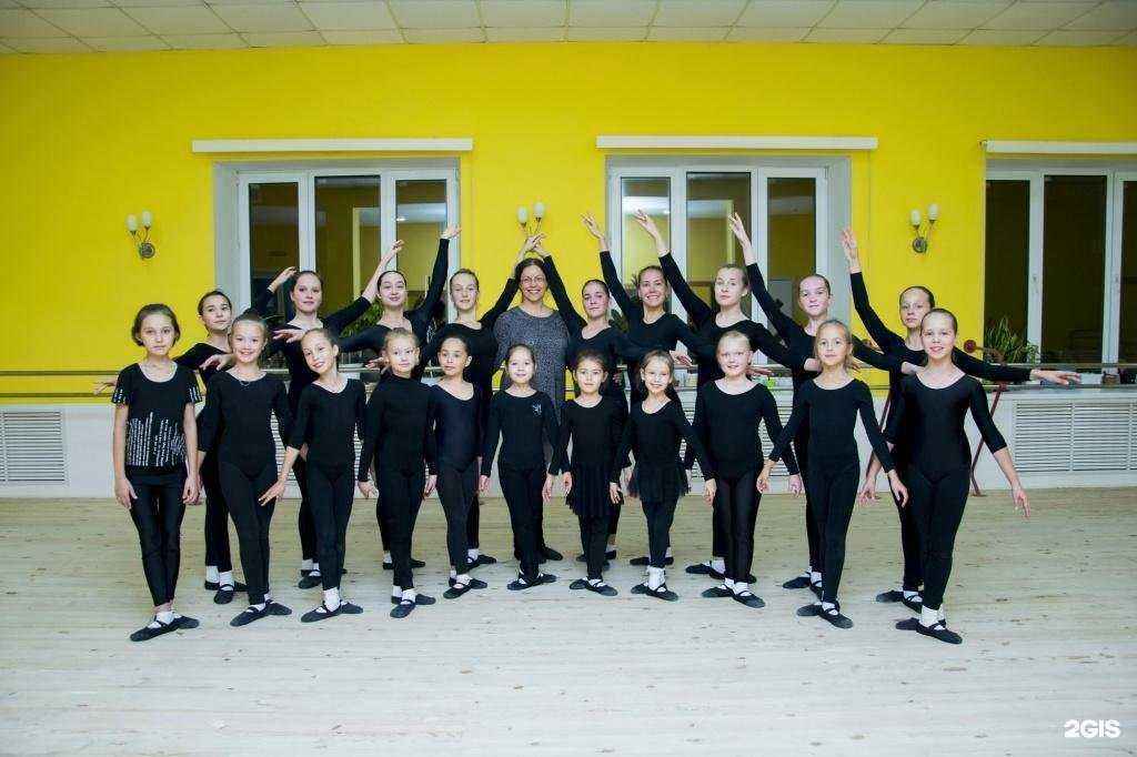 Отзывы на компанию Родник в Чебоксарах c фото