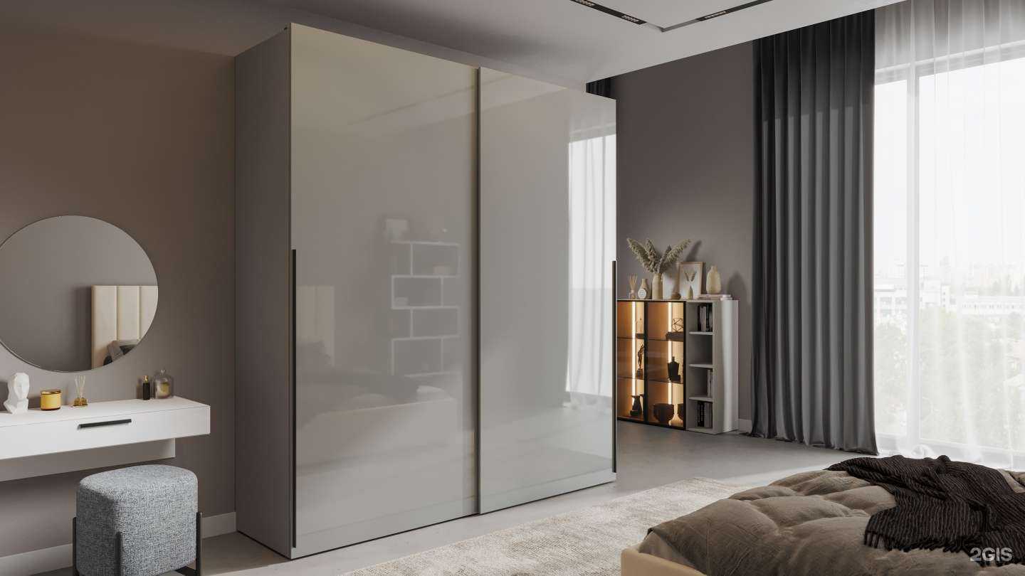 Отзывы на компанию Шатура в Екатеринбурге c фото