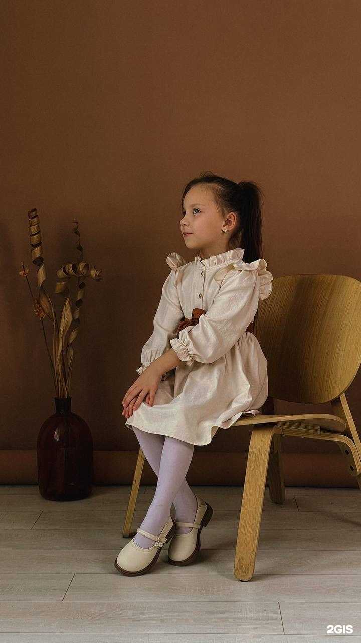 Отзывы на компанию MimiShop в Астрахани c фото