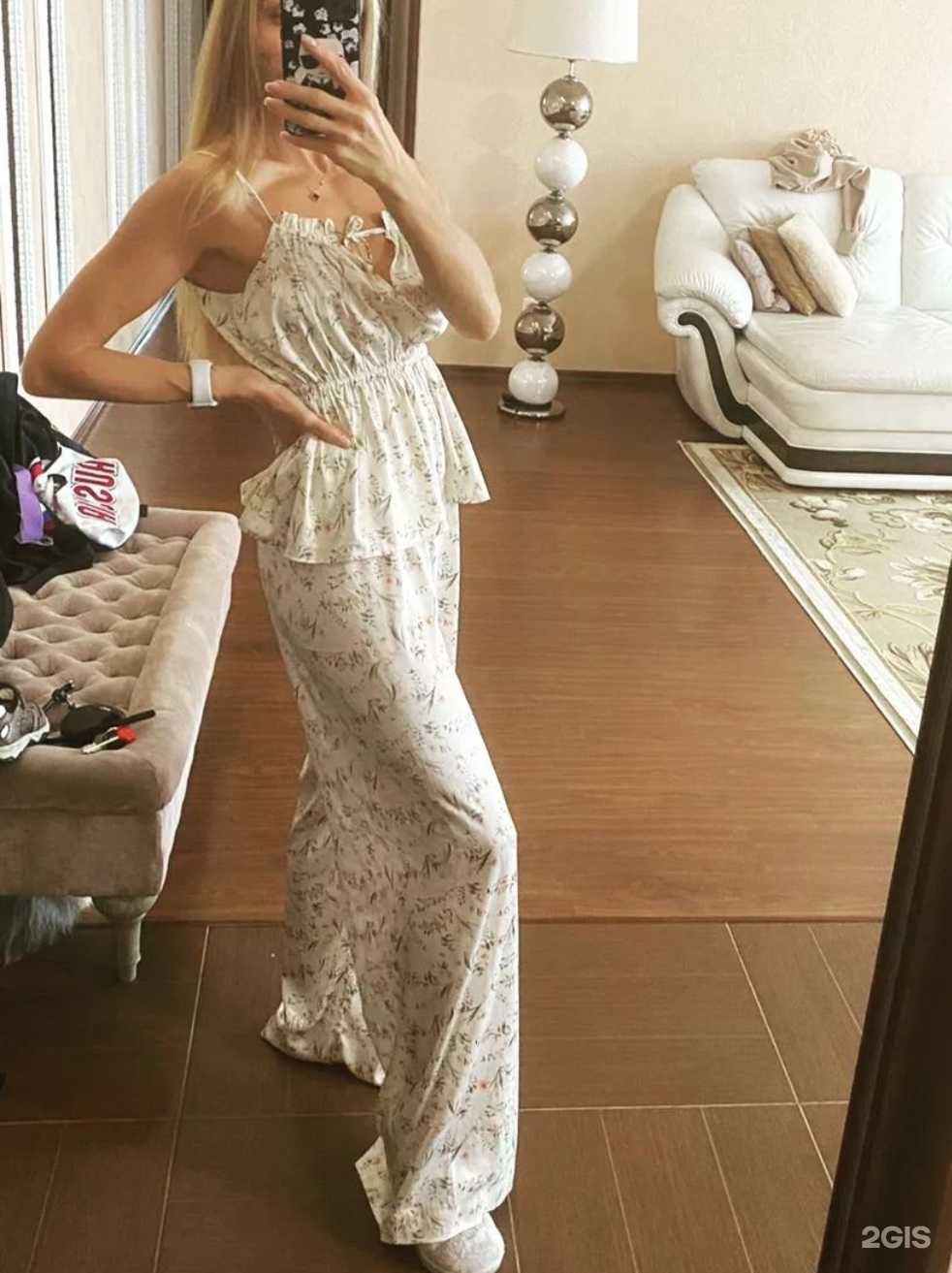 Отзывы на компанию Агарти в Сочи c фото