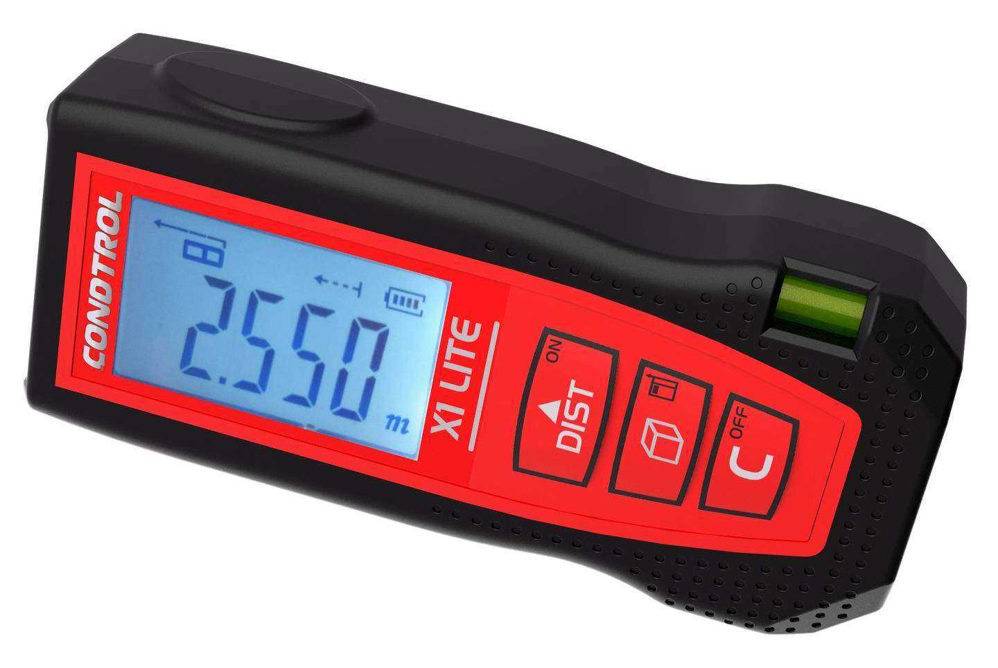 Отзывы на компанию Condtrol в г. Челябинск c фото