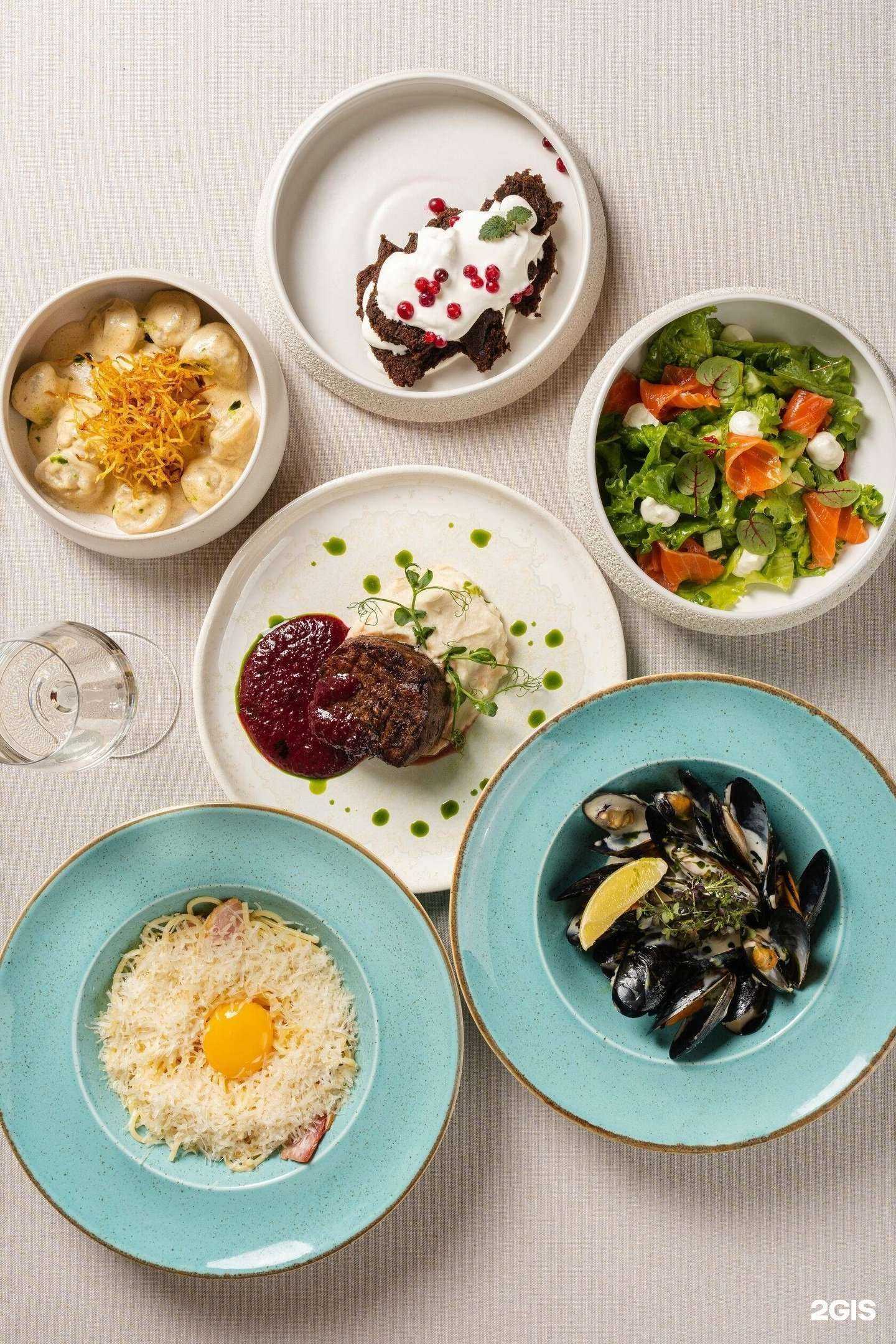 Отзывы на компанию Европа в Иркутске c фото