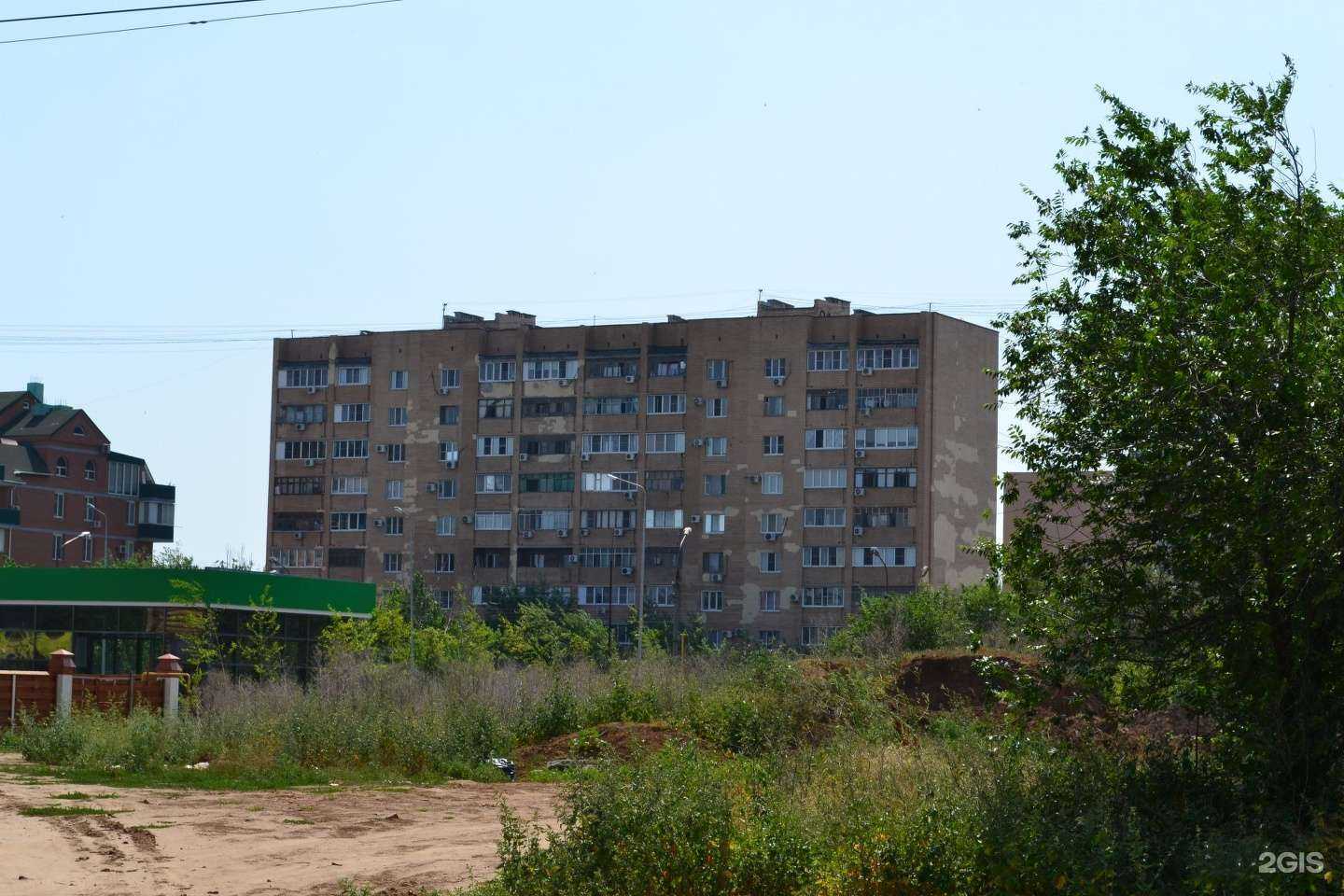 Отзывы на компанию Первые ласточки в Волжском c фото - фотография 2 из 2