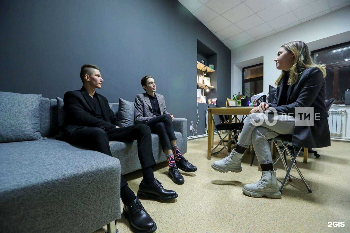 Отзывы на компанию Братья Сергеевы в г. Казань c фото