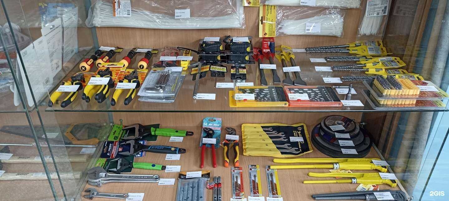 Отзывы на компанию Сан Краныч в г. Новосибирск c фото