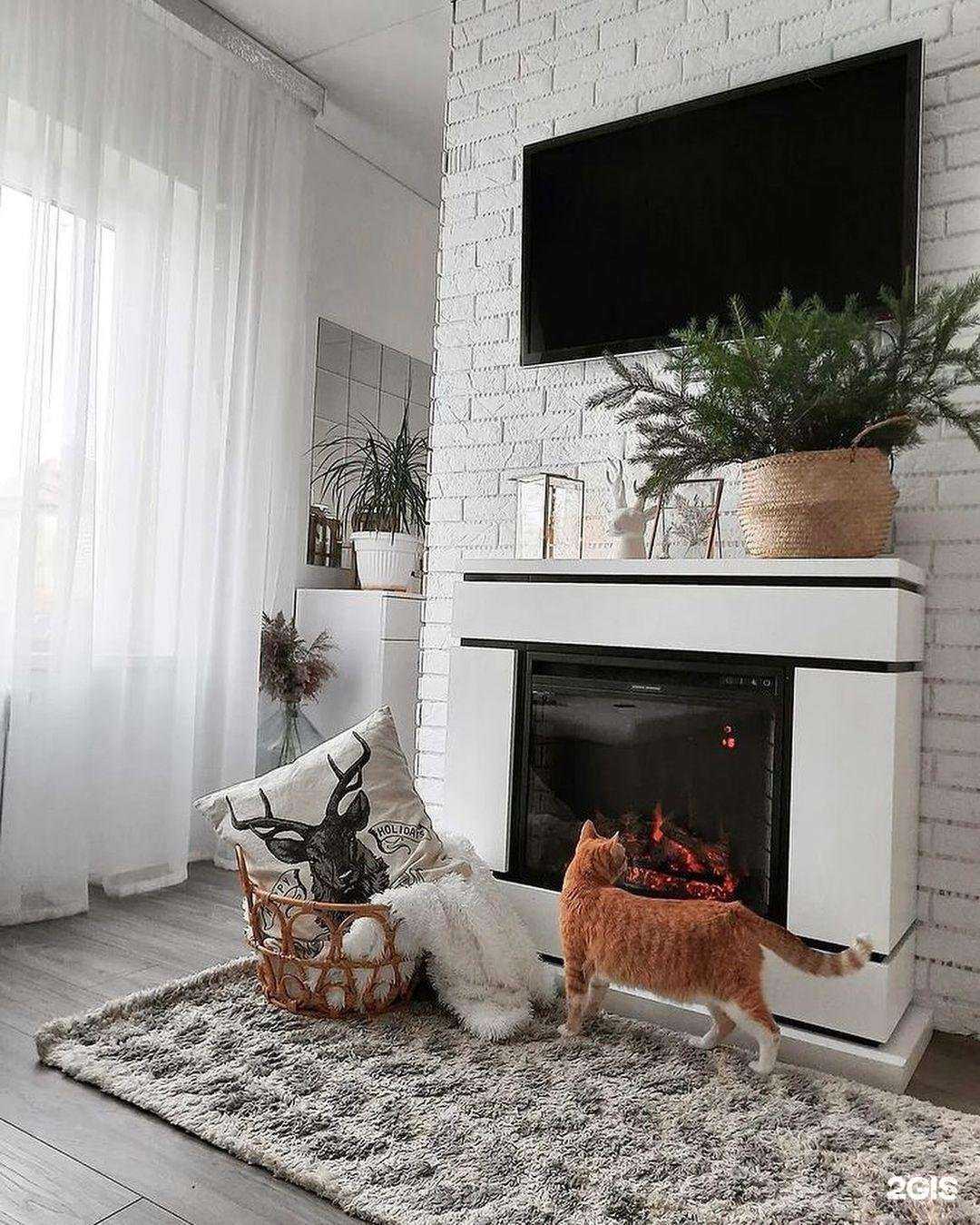 Отзывы на компанию Мастер Климат в Хабаровске c фото