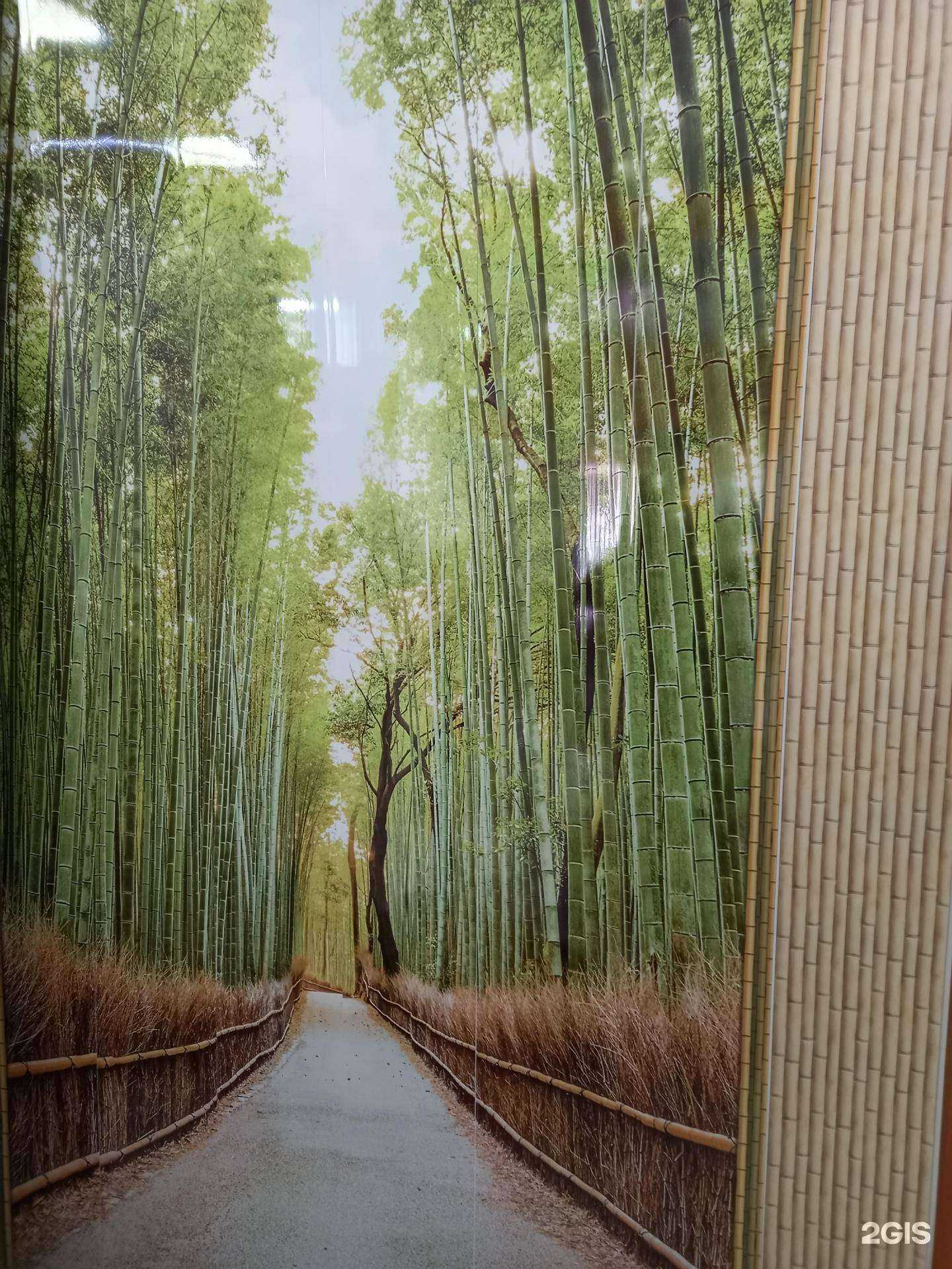 Отзывы на компанию Панели 21 века в Астрахани c фото