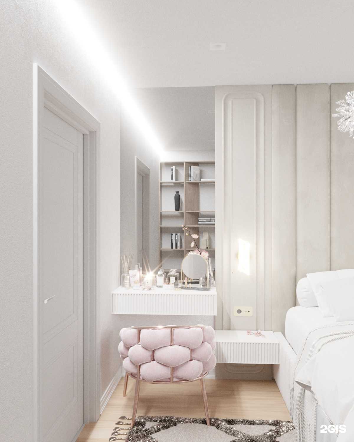 Отзывы на компанию Mari в Якутске c фото