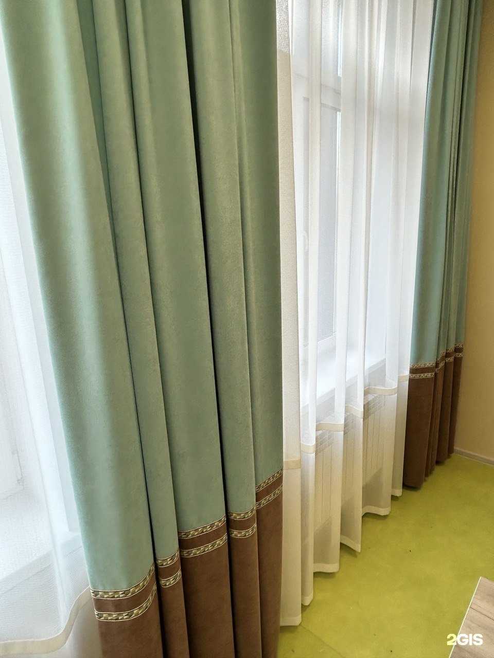 Отзывы на компанию МариДекорNEW в Улан-Удэ c фото