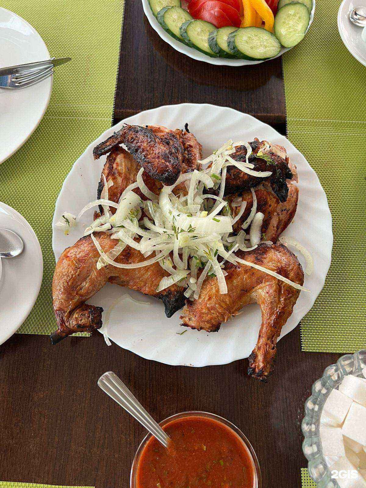 Отзывы на компанию Скала любви в Владивостоке c фото