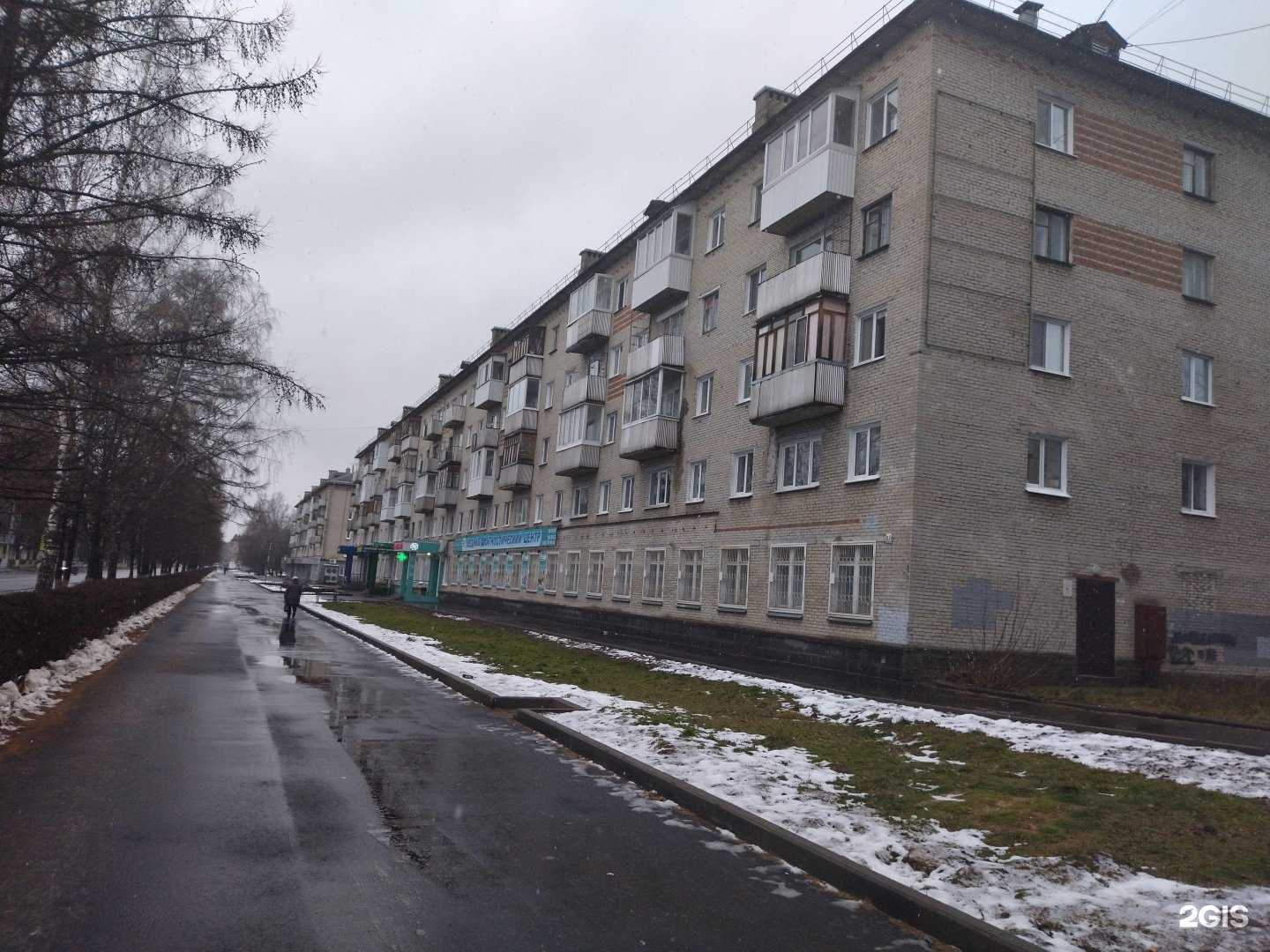 Отзывы на компанию Ювента в Северске c фото - фотография 2 из 2