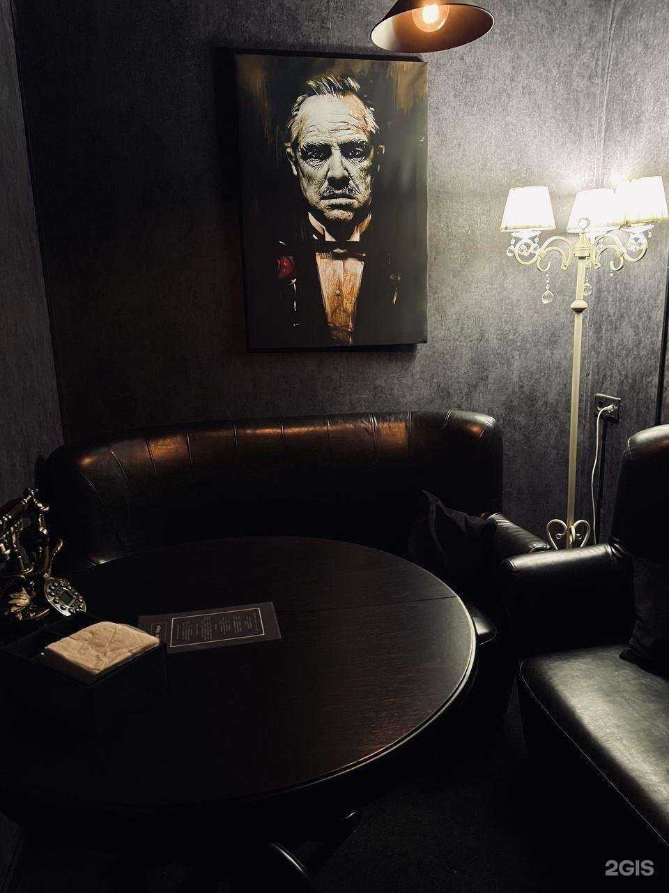 Отзывы на компанию Chicago в Кургане c фото