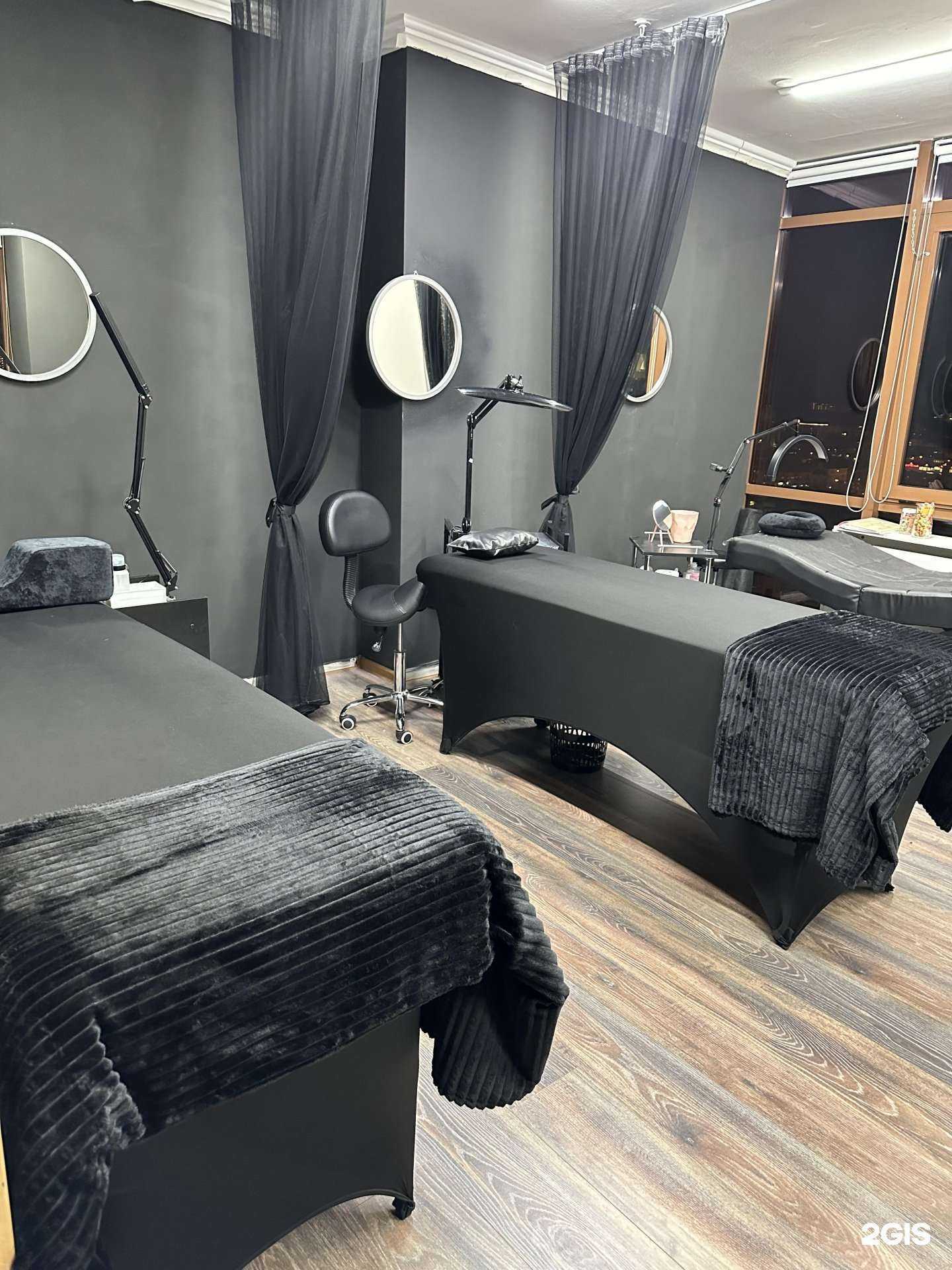 Отзывы на компанию Zaraza в Екатеринбурге c фото