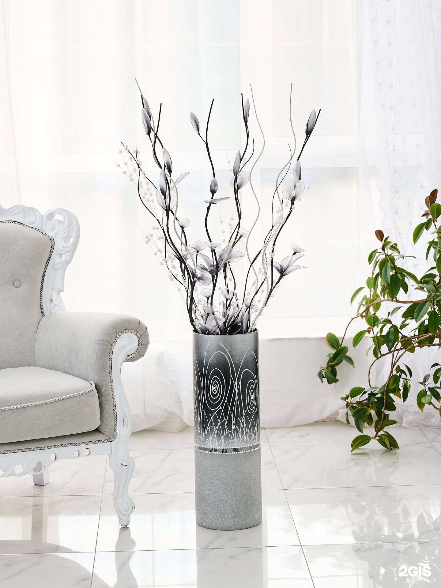 Отзывы на компанию Посудный дворик в г. Ульяновск c фото