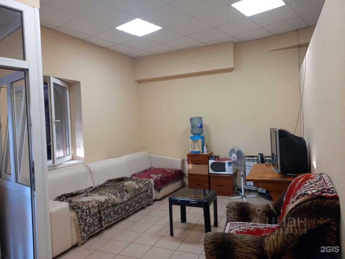 Отзывы на компанию Автомойка в Ростове-на-Дону c фото