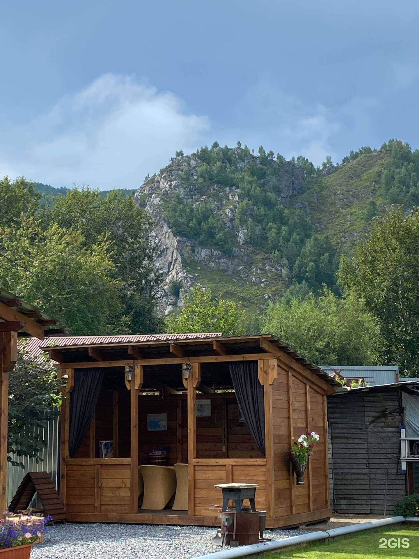 Отзывы на компанию Уют в г. Слюдянка c фото