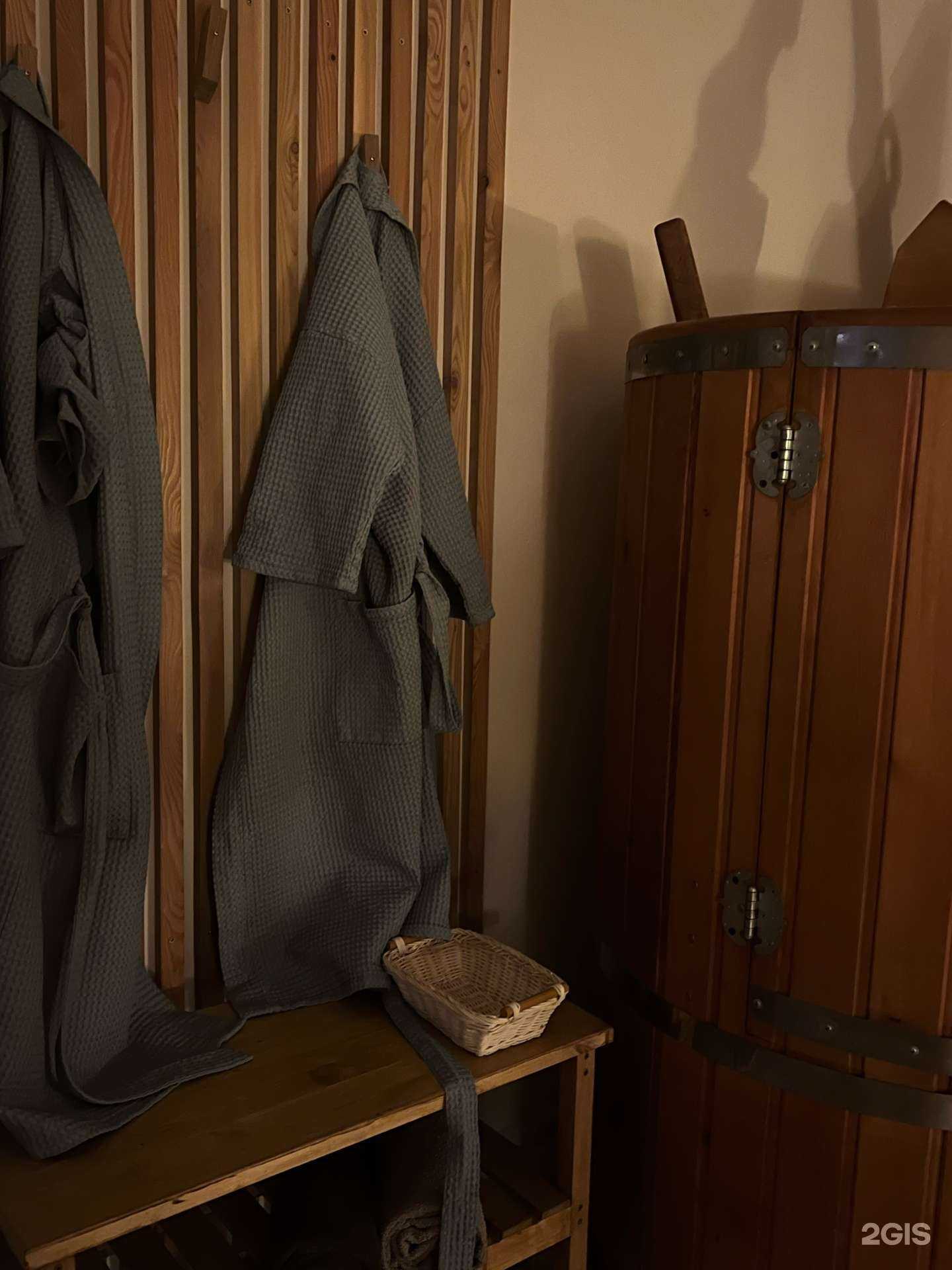 Отзывы на компанию Лада в Иркутске c фото