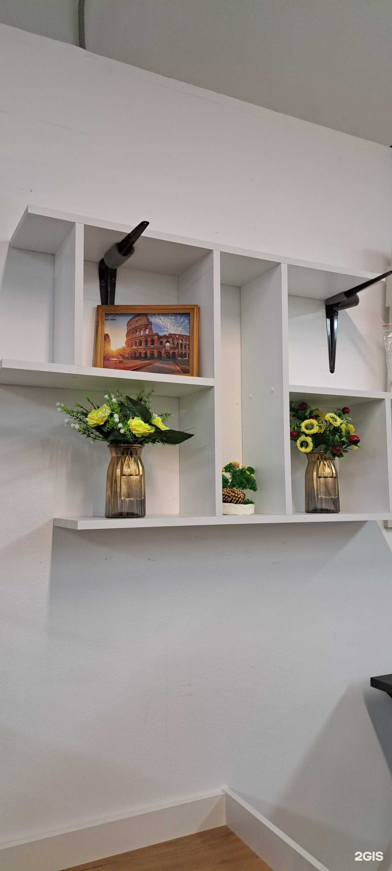 Отзывы на компанию Стол Стольников в Магнитогорске c фото