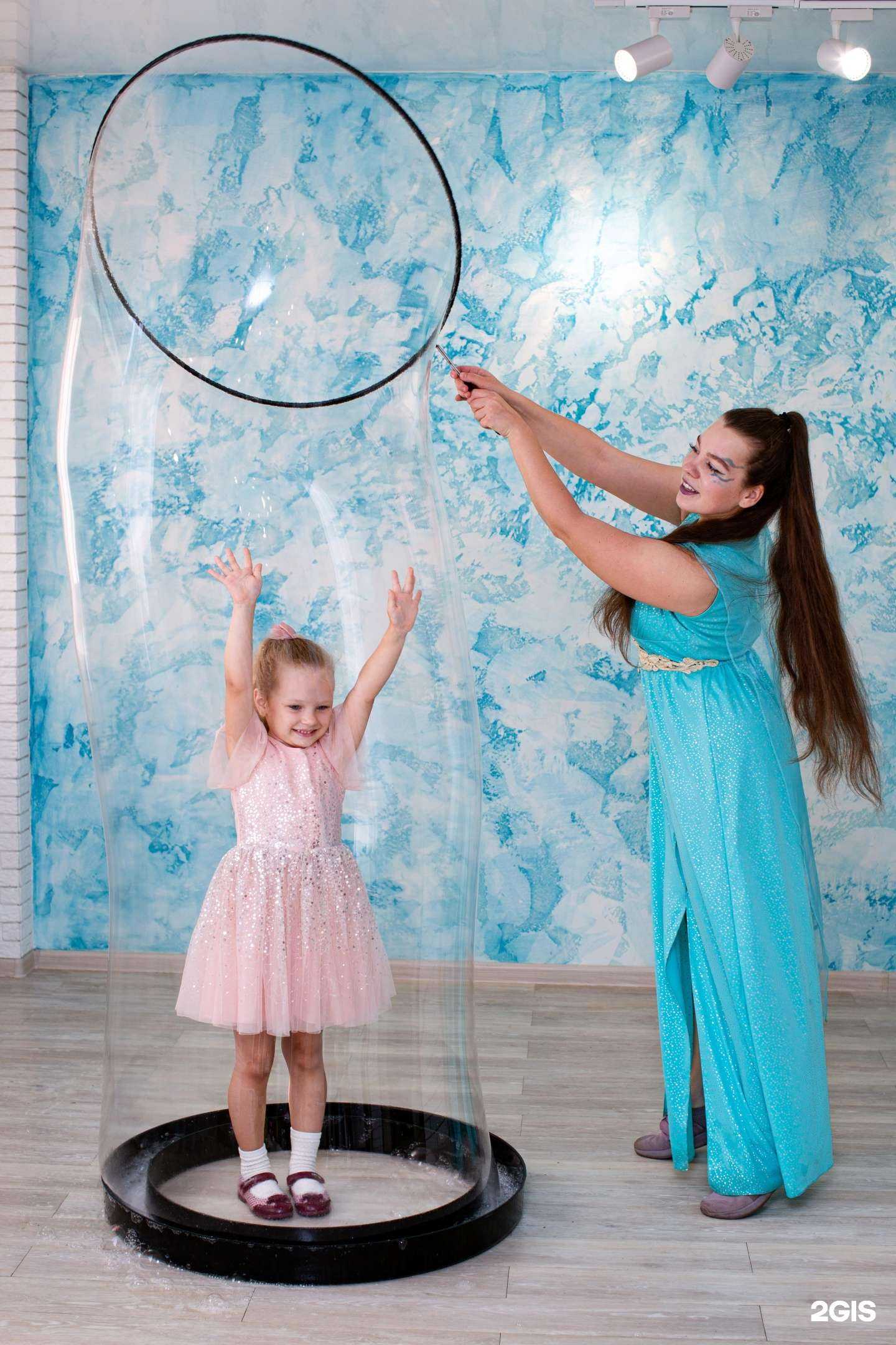 Отзывы на компанию Арт в Иркутске c фото