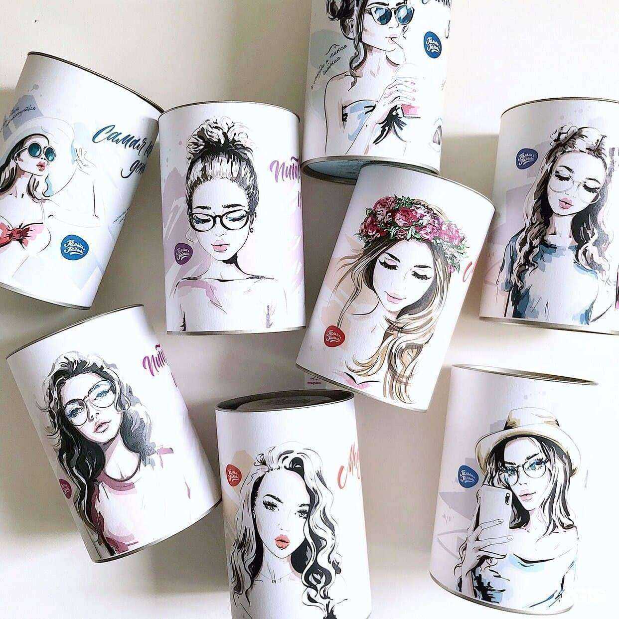 Отзывы на компанию Галька и Галыш в г. Астрахань c фото