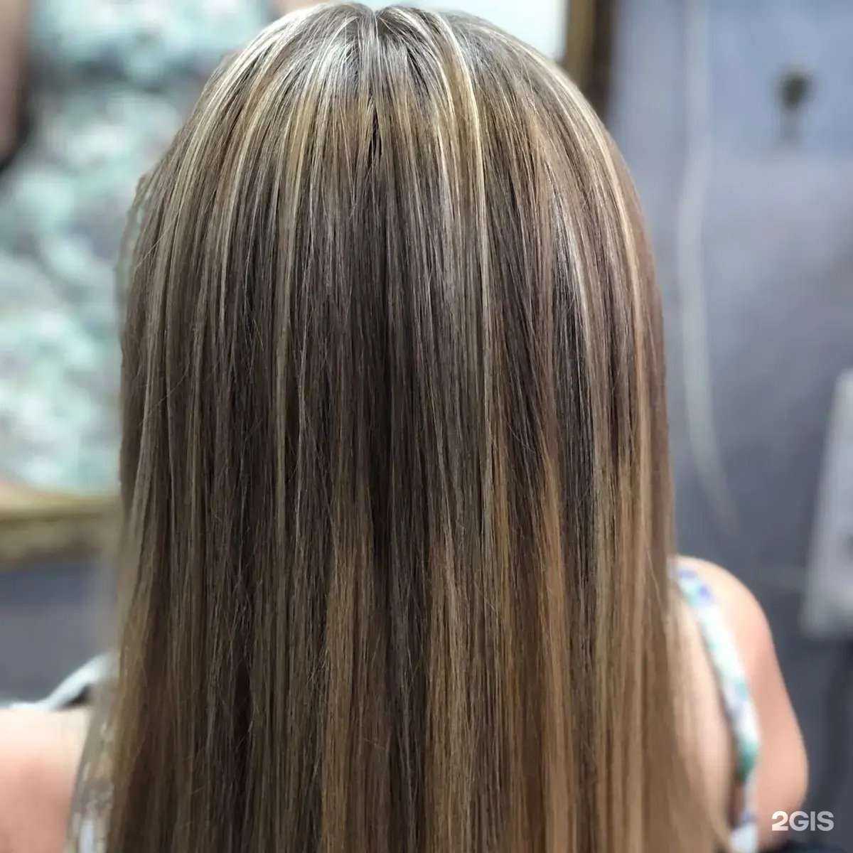 Отзывы на компанию Эва в Геленджике c фото