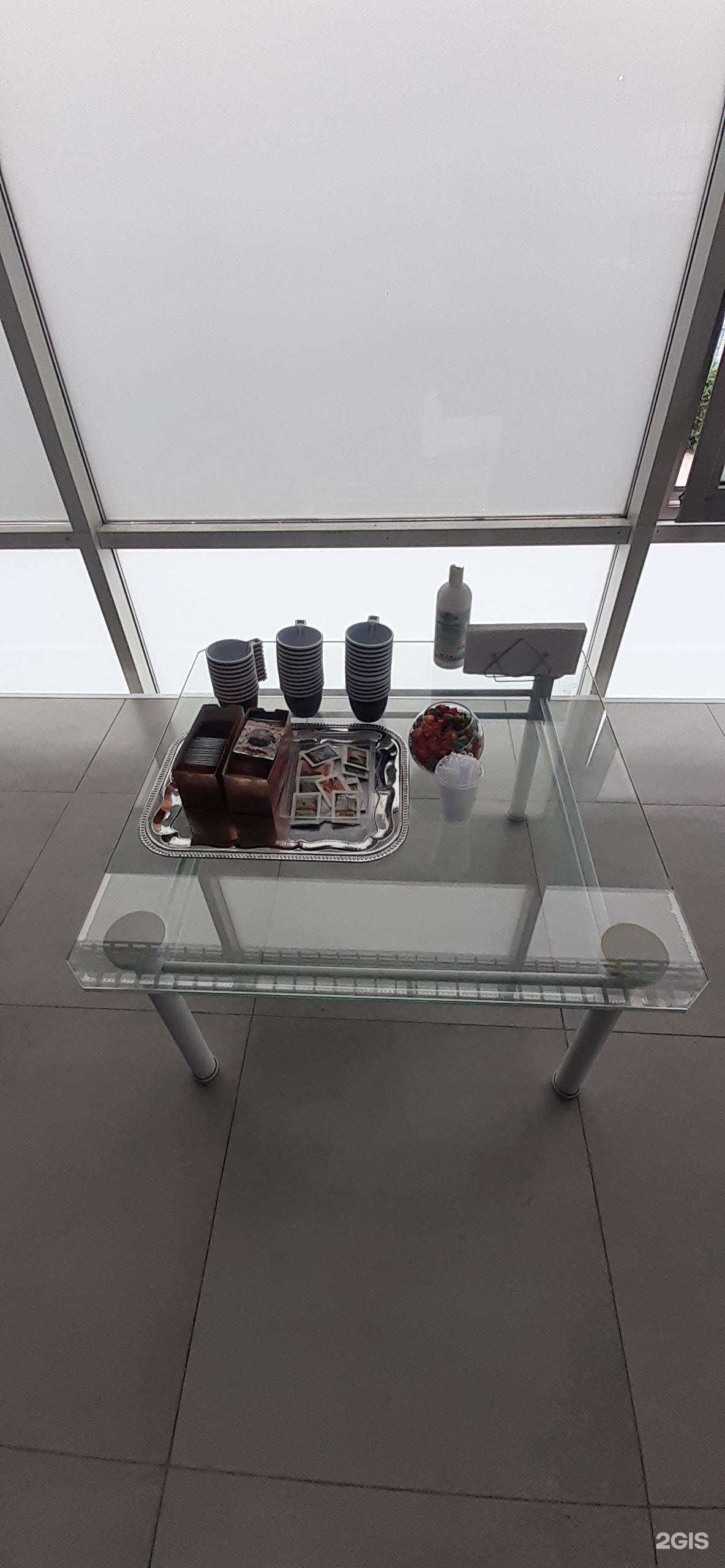 Отзывы на компанию Сатурн в г. Курган c фото