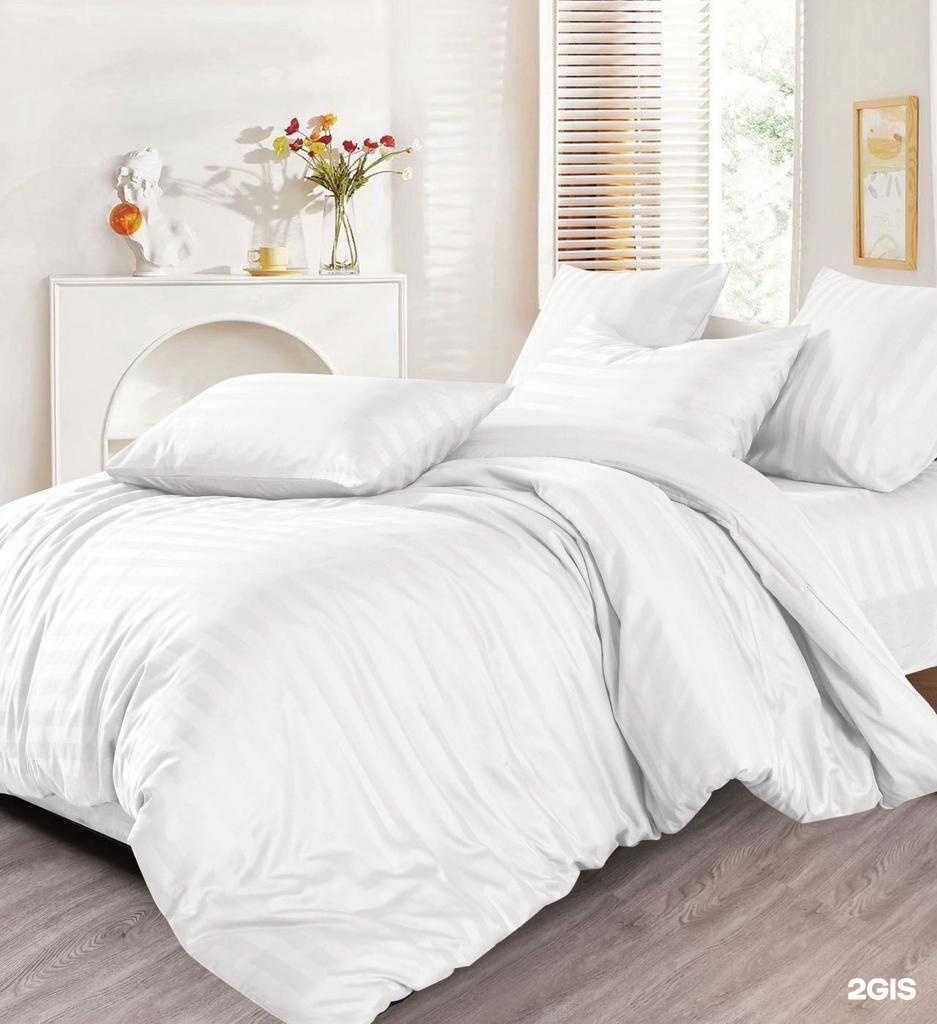 Отзывы на компанию Уютный дом в г. Краснодар c фото