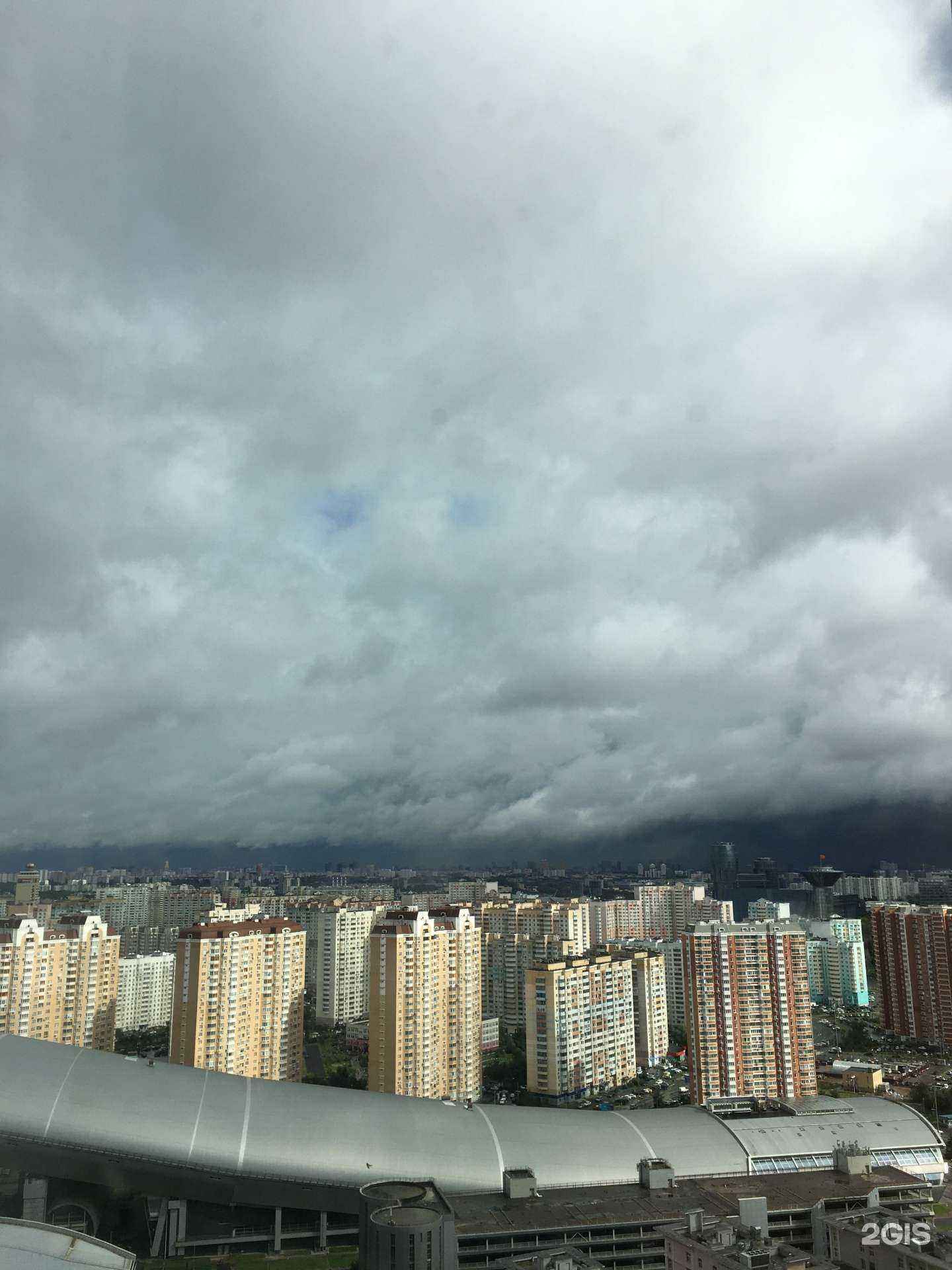 Отзывы на компанию Ломбард-А в Красногорске c фото - фотография 2 из 2