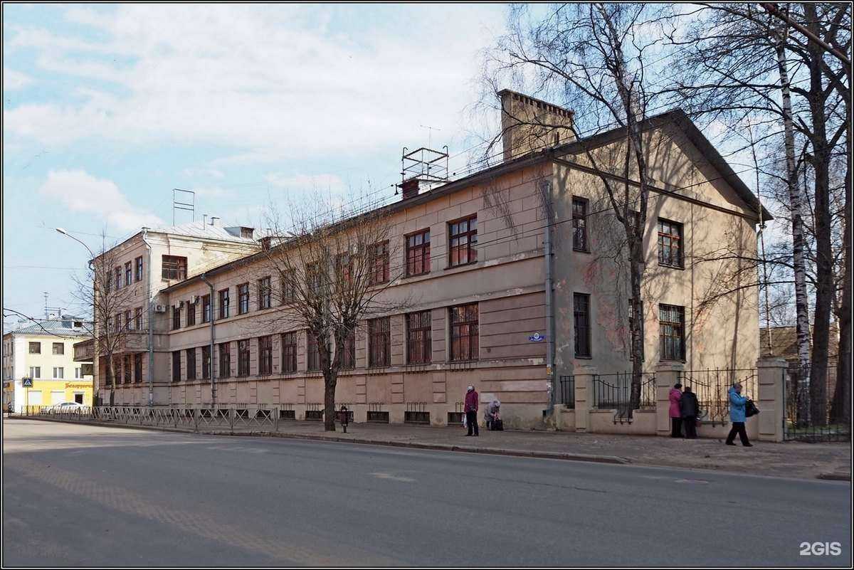 Отзывы на компанию Бюро страхования в Рыбинске c фото - фотография 2 из 2