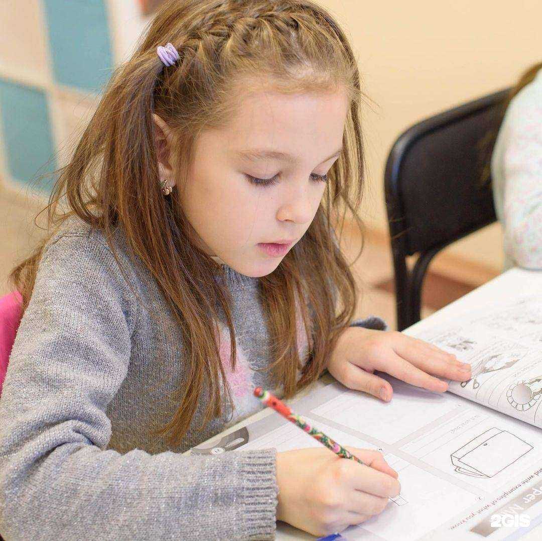 Отзывы на компанию Abc в Первоуральске c фото