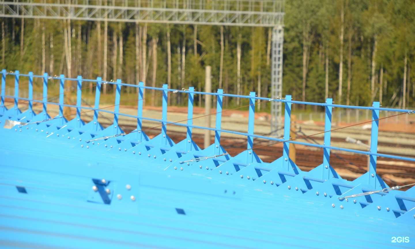 Отзывы на компанию М5 в Перми c фото