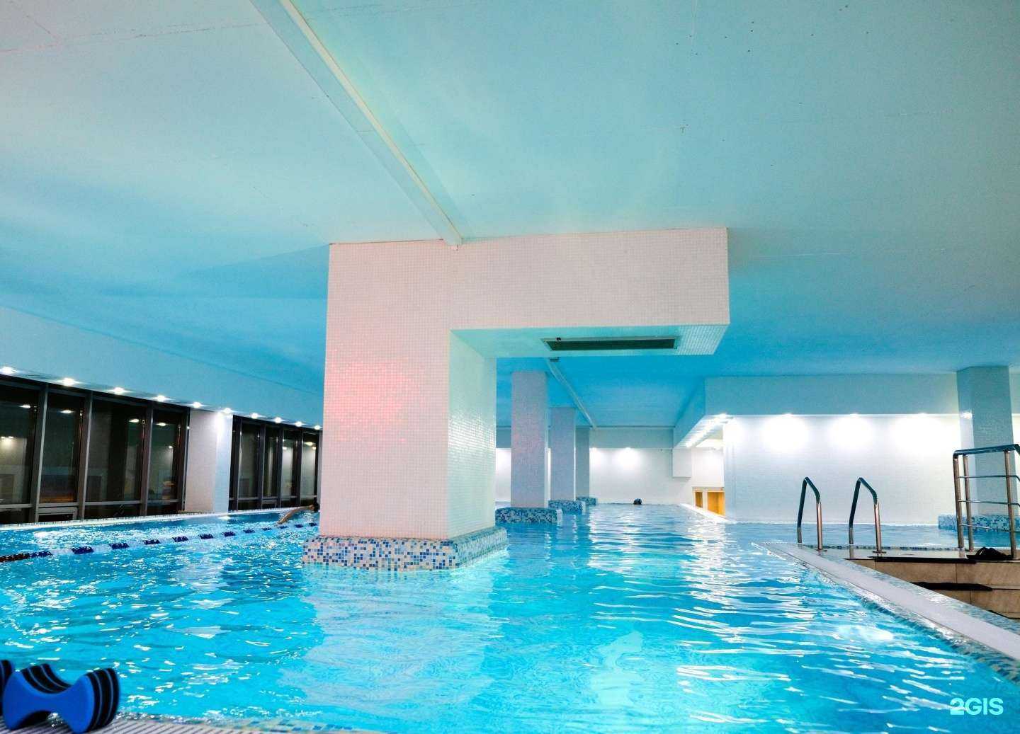 Отзывы на компанию F8 в г. Пушкино c фото