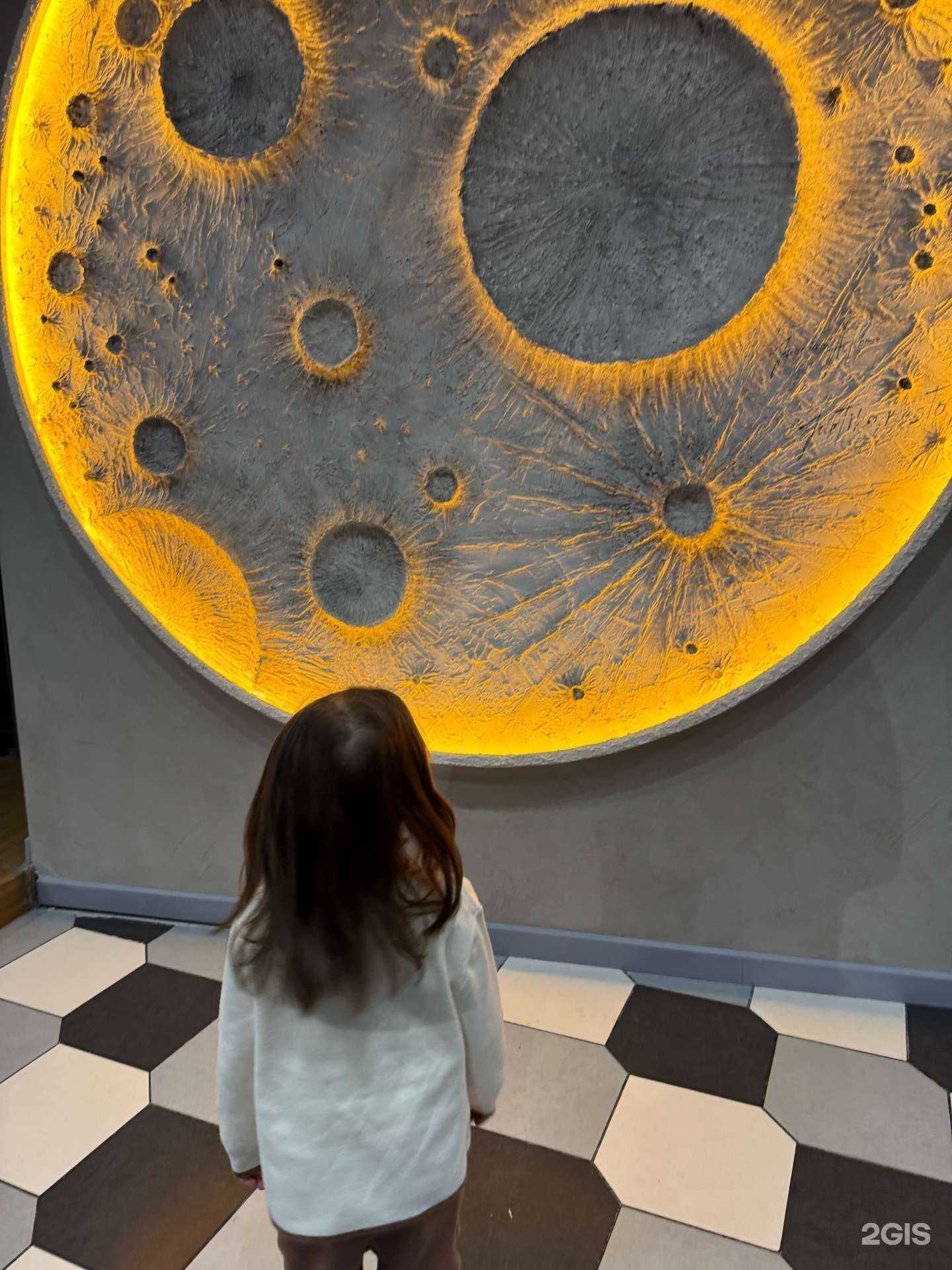 Отзывы на компанию Metiko в Махачкале c фото