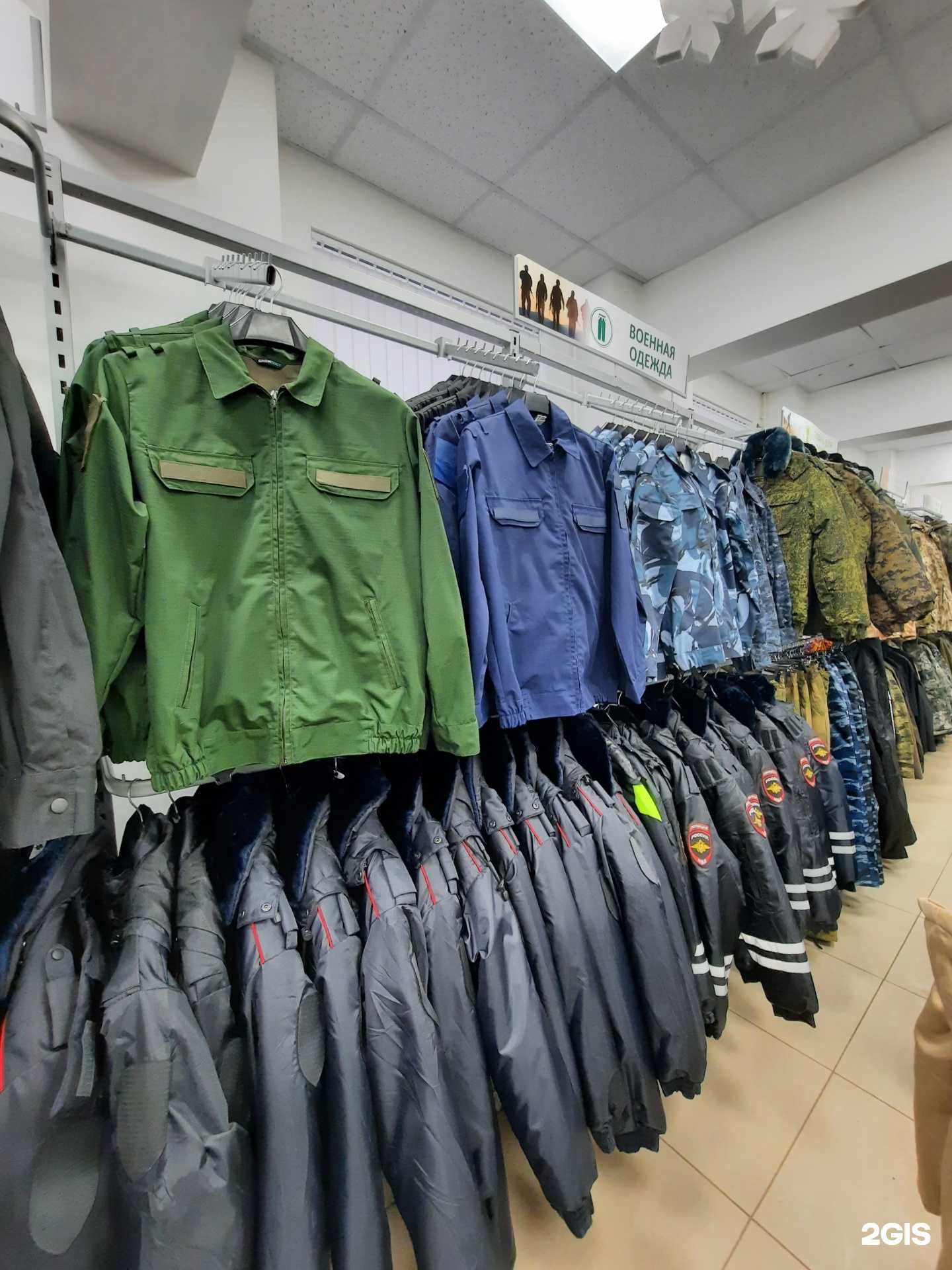 Отзывы на компанию Блокпост в г. Самара c фото